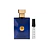 VERSACE - DYLAN BLUE EDT