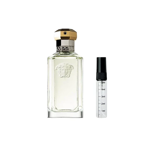 VERSACE - THE DREAMER EDT