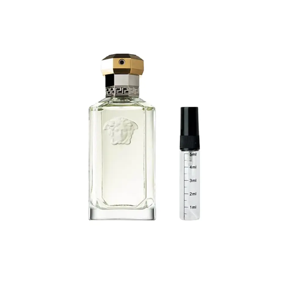 VERSACE - THE DREAMER EDT 1