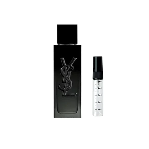 YVES SAINT LAURENT - MYSLF EDP