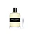 G|VENCHY - GENTLEMAN EDT