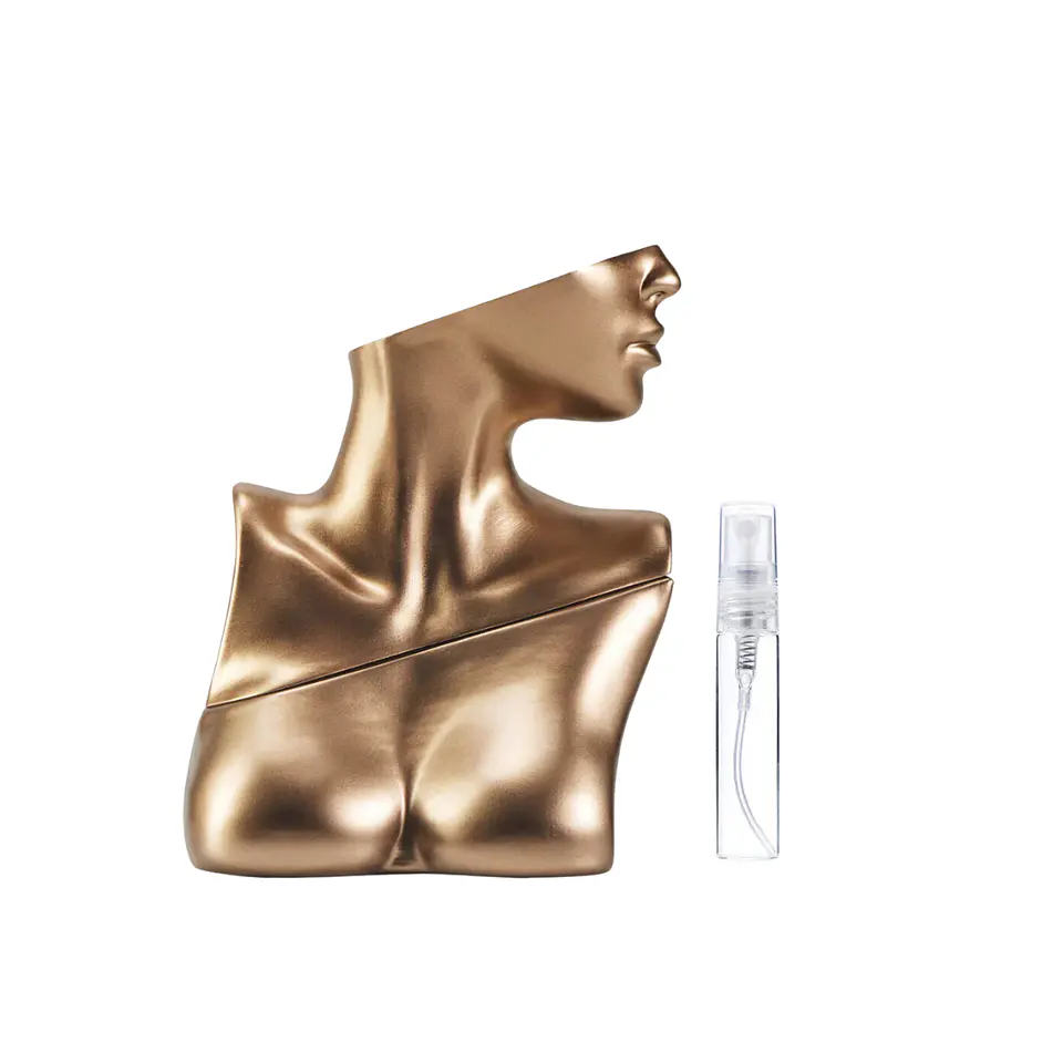 BILLIE EILISH - EILISH Nº1 EDP 1