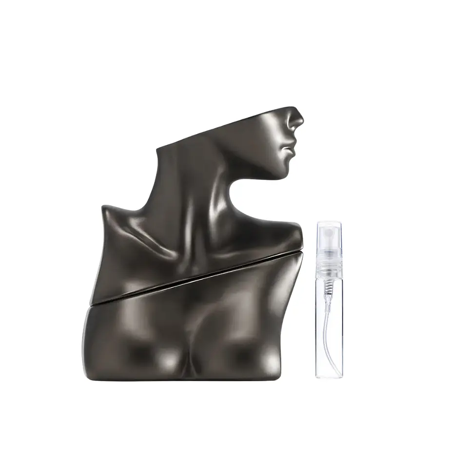 BILLIE EILISH - EILISH Nº2 EDP 1