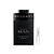 BVLGARI - MAN IN BLACK PARFUM