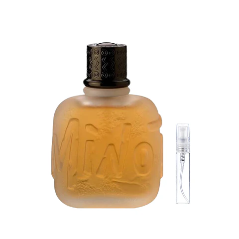 PALOMA PICASSO - MINOTAURE EDT