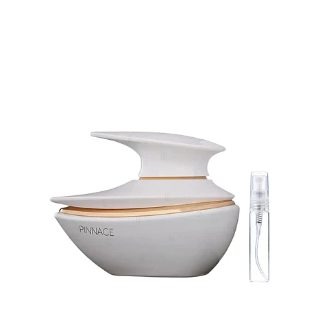 FRENCH AVENUE - PINNACE EDP (LV - Pacific Chill)