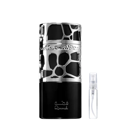 LATTAFA - QIMMAH EDP