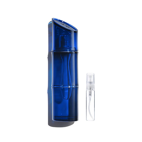 KENZ0 - HOMME INTENSE EDTI