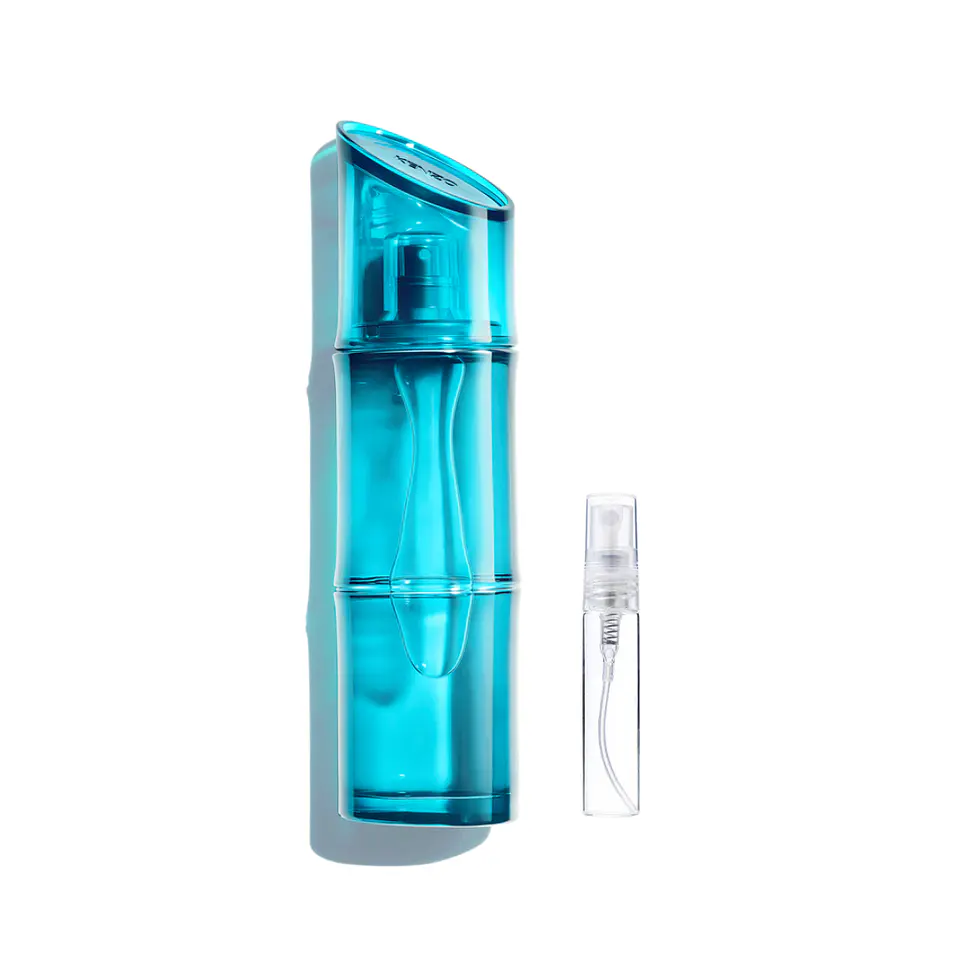 KENZ0 - HOMME MARINE EDT 1