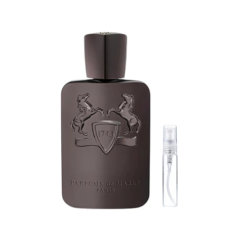 PARFUMS DE MARLY - HEROD EDP