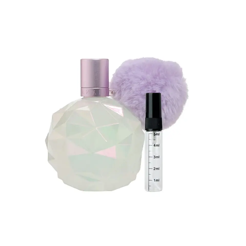 ARIANA GRANDE - MOONLIGHT EDP 1