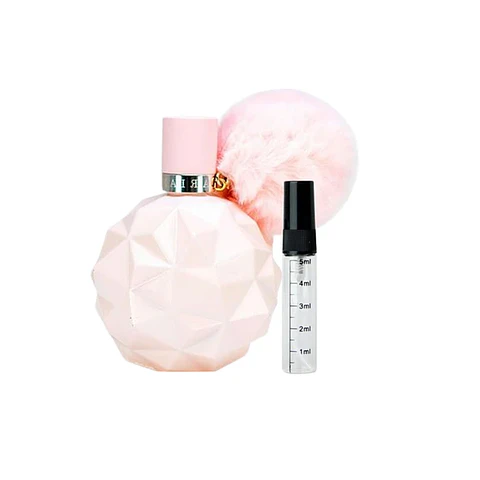 ARIANA GRANDE - SWEET LIKE CANDY EDP
