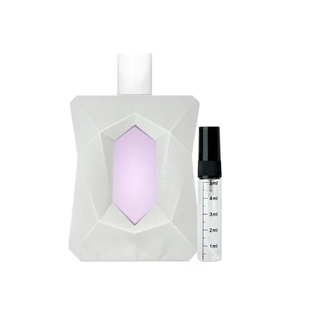 ARIANA GRANDE - GOD IS A WOMAN EDP