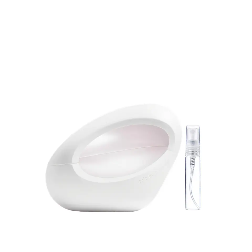 ARIANA GRANDE - MOD VANILLA EDP 1