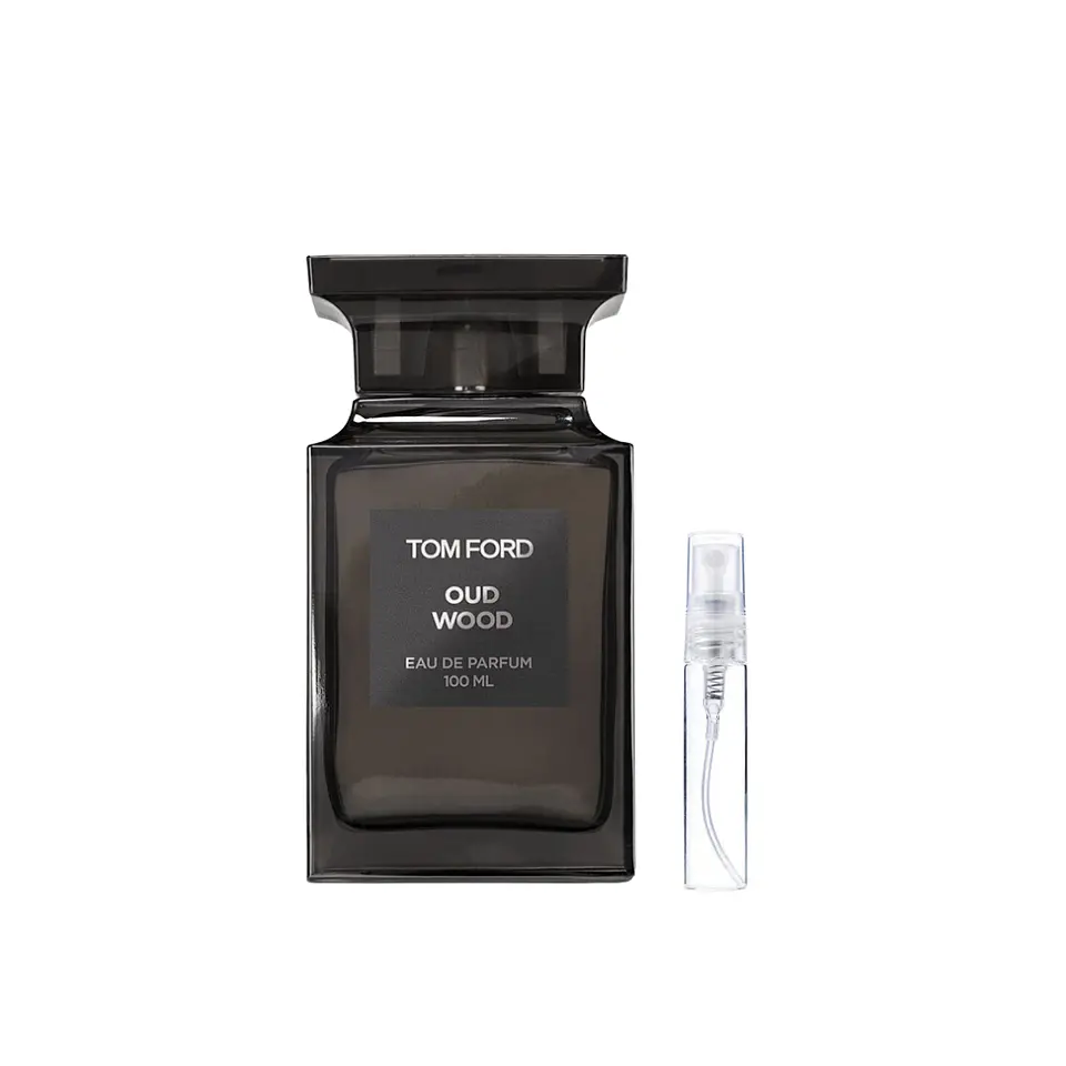 TOM FORD - OUD WOOD EDP 1