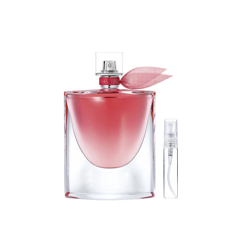 LANCOME - LA VIE EST BELLE L'INTENSEMENT L'EAU DE PARFUM