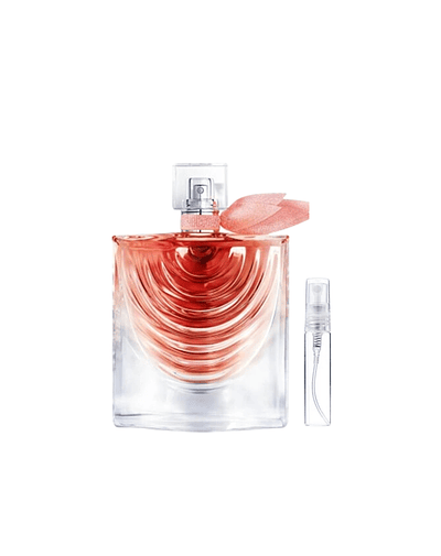 DECANT LANCOME - LA VIE EST BELLE IRIS ABSOLU EDP