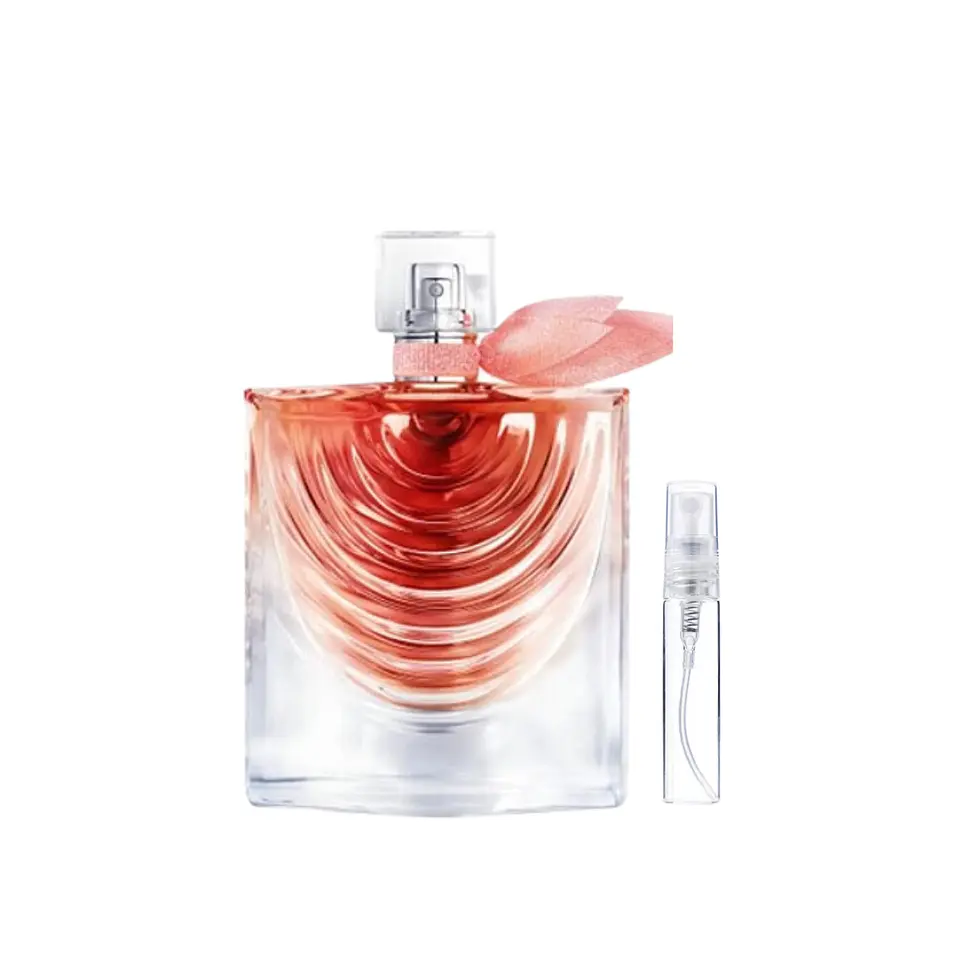LANCOME - LA VIE EST BELLE IRIS ABSOLU EDP 1