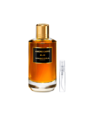 DECANT MANCERA - AMORE CAFFE EDP