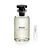 LV - ORAGE EDP