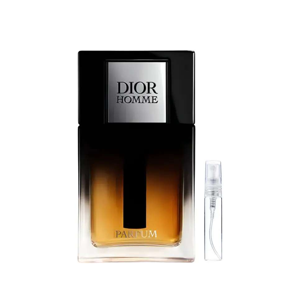 D|0R HOMME PARFUM 2025 1