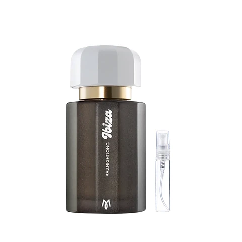RAMON MONEGAL - #ALLNIGHTLONG EDP