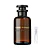 LV - OMBRE NOMADE EDP