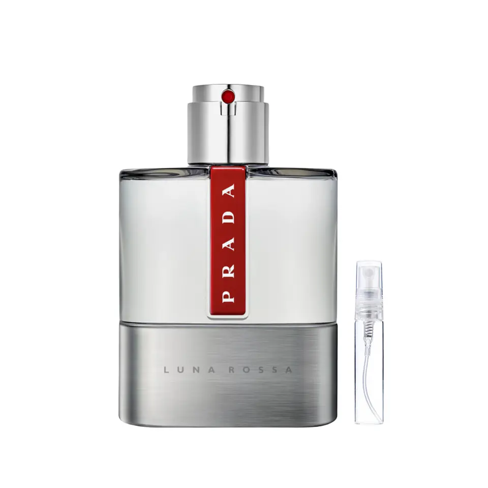 PRADA - LUNA ROSSA 2024 EDT 1