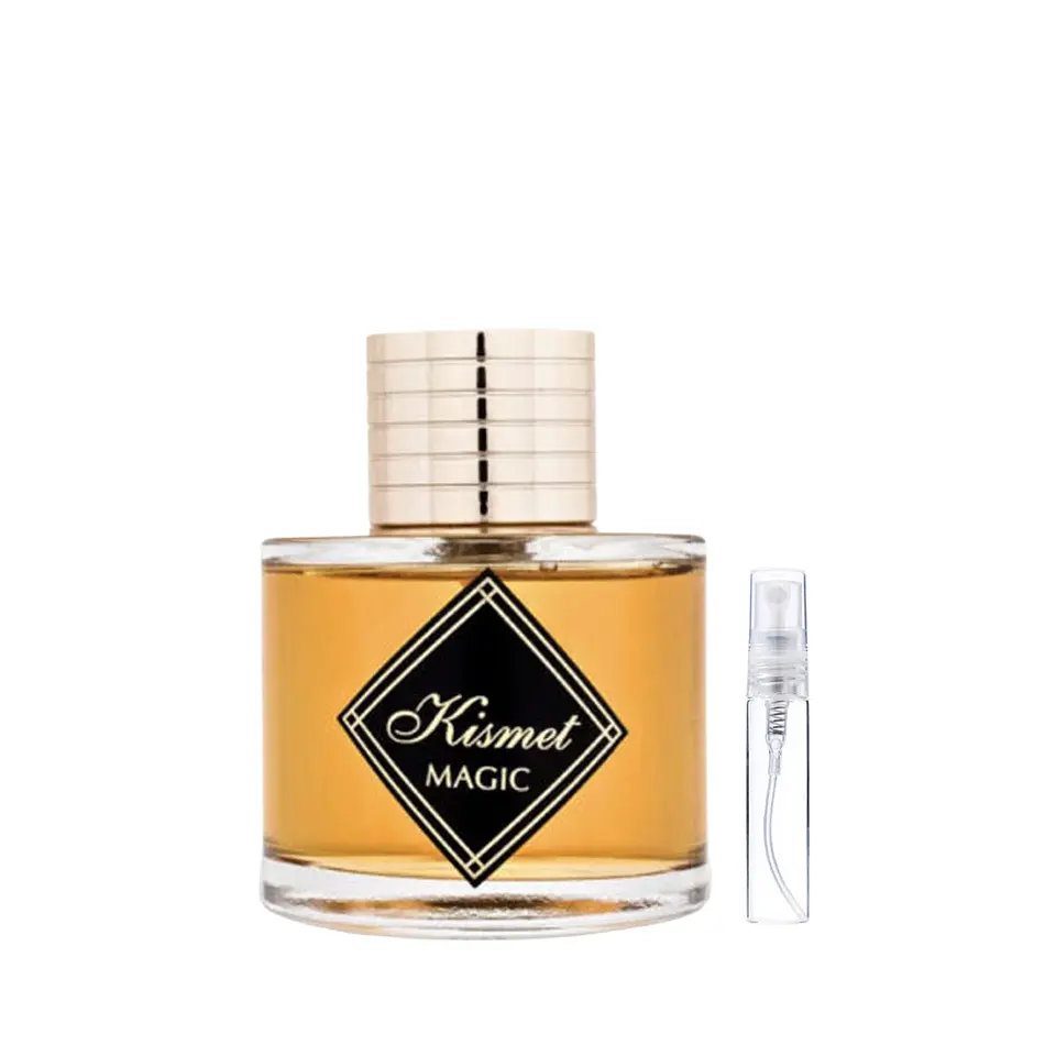 MAISON ALHAMBRA - KISMET MAGIC EDP 1