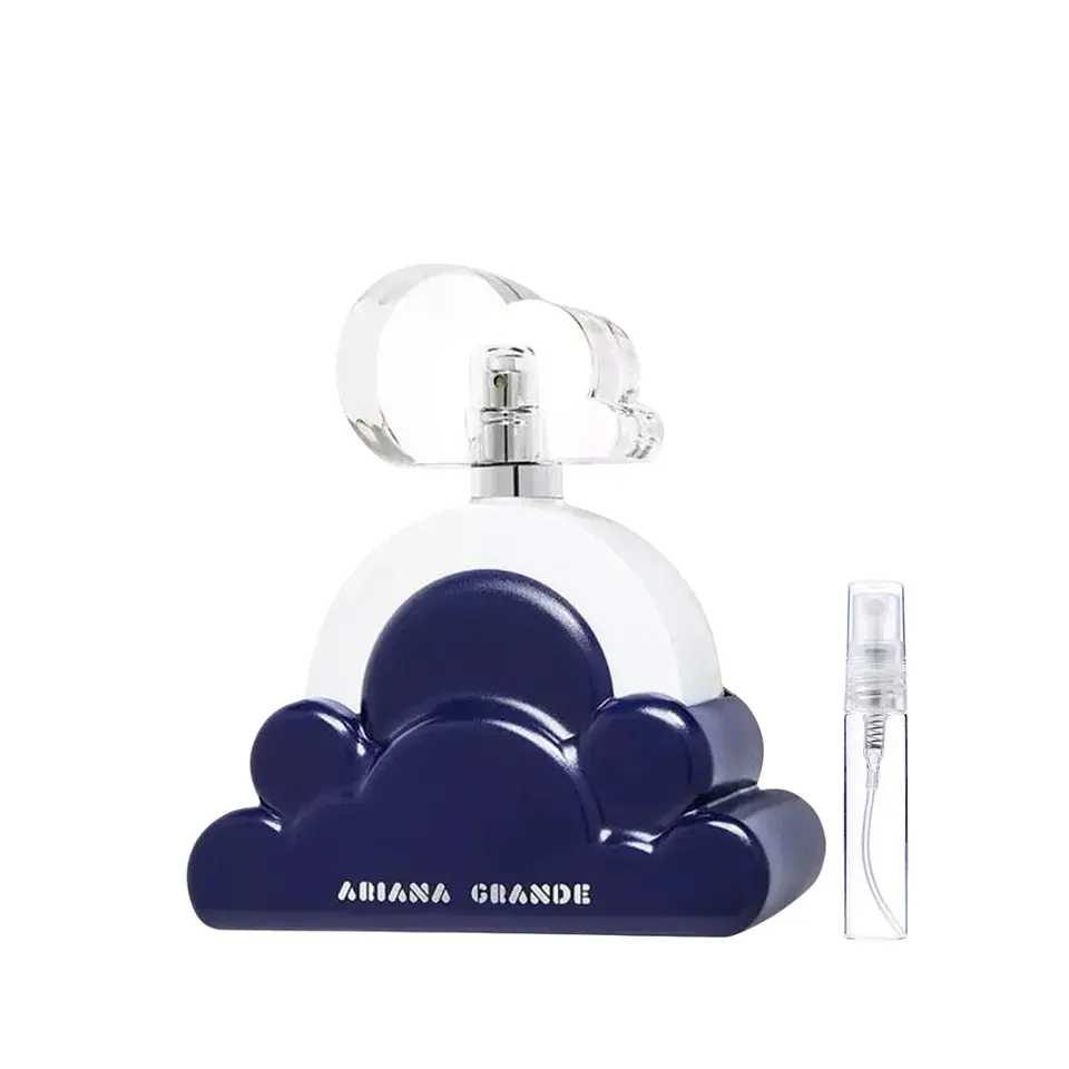 ARIANA GRANDE - CLOUD INTENSE EDP 1