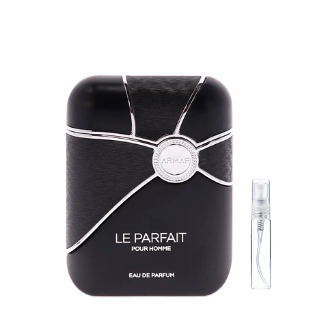 ARMAF - LE PARFAIT EDP