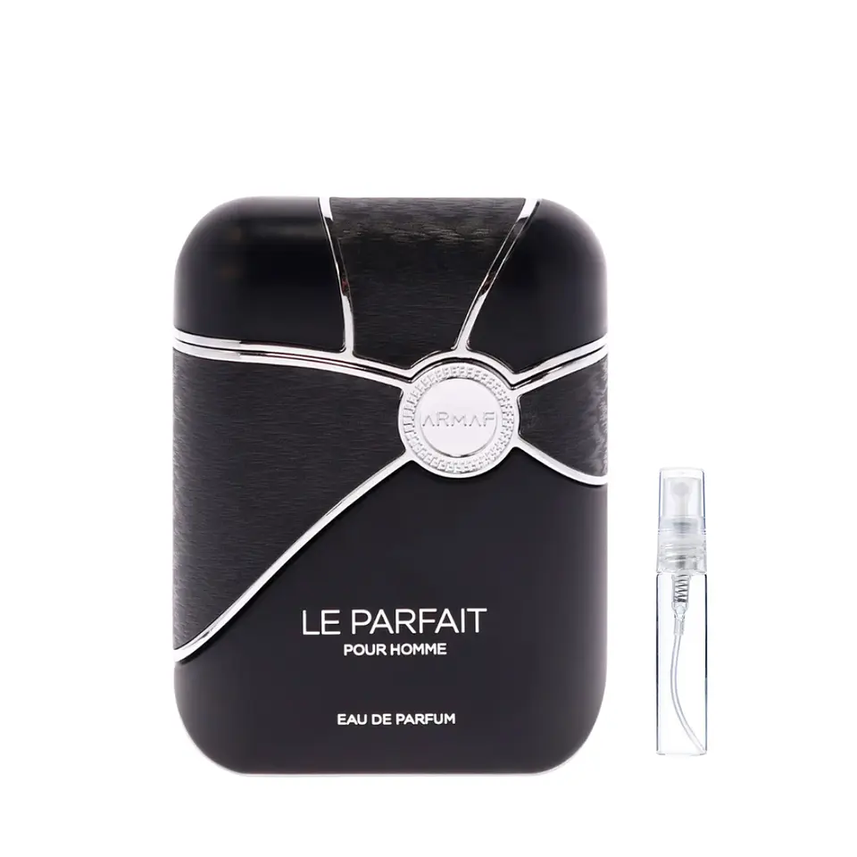ARMAF - LE PARFAIT EDP 1
