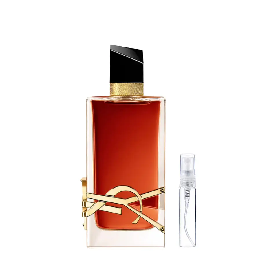 YVES SAINT LAURENT - LIBRE LE PARFUM 1