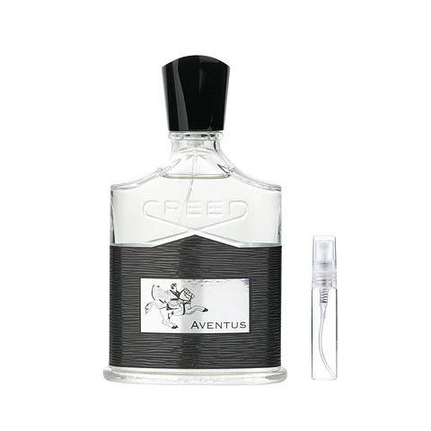 CREED - AVENTUS EDP