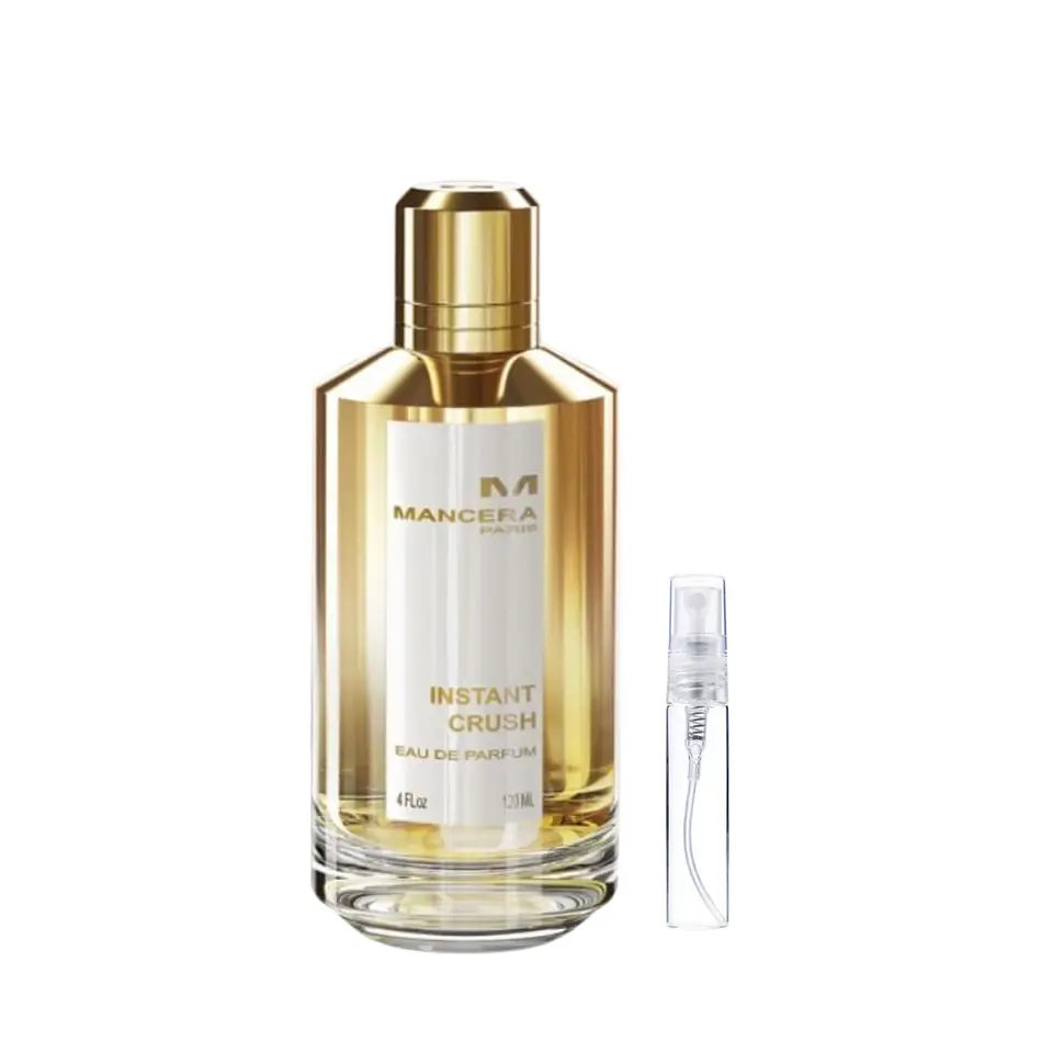 MANCERA - INSTANT CRUSH EDP 1