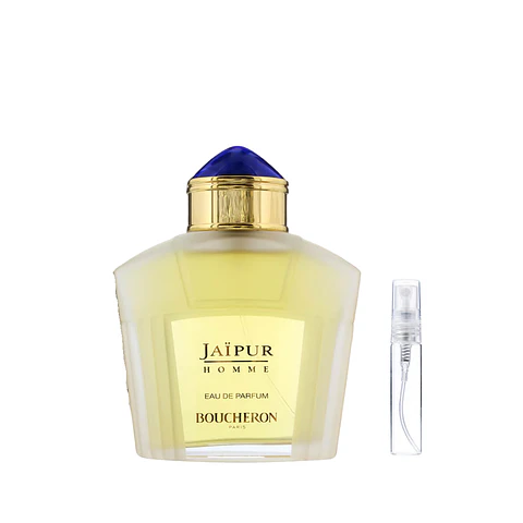 BOUCHERON - JAIPUR EDP