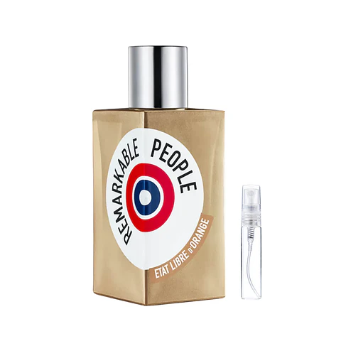 ETAT LIBRE D'ORANGE - REMARKABLE PEOPLE EDP
