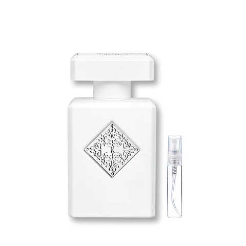 INITIO - REHAB EDP