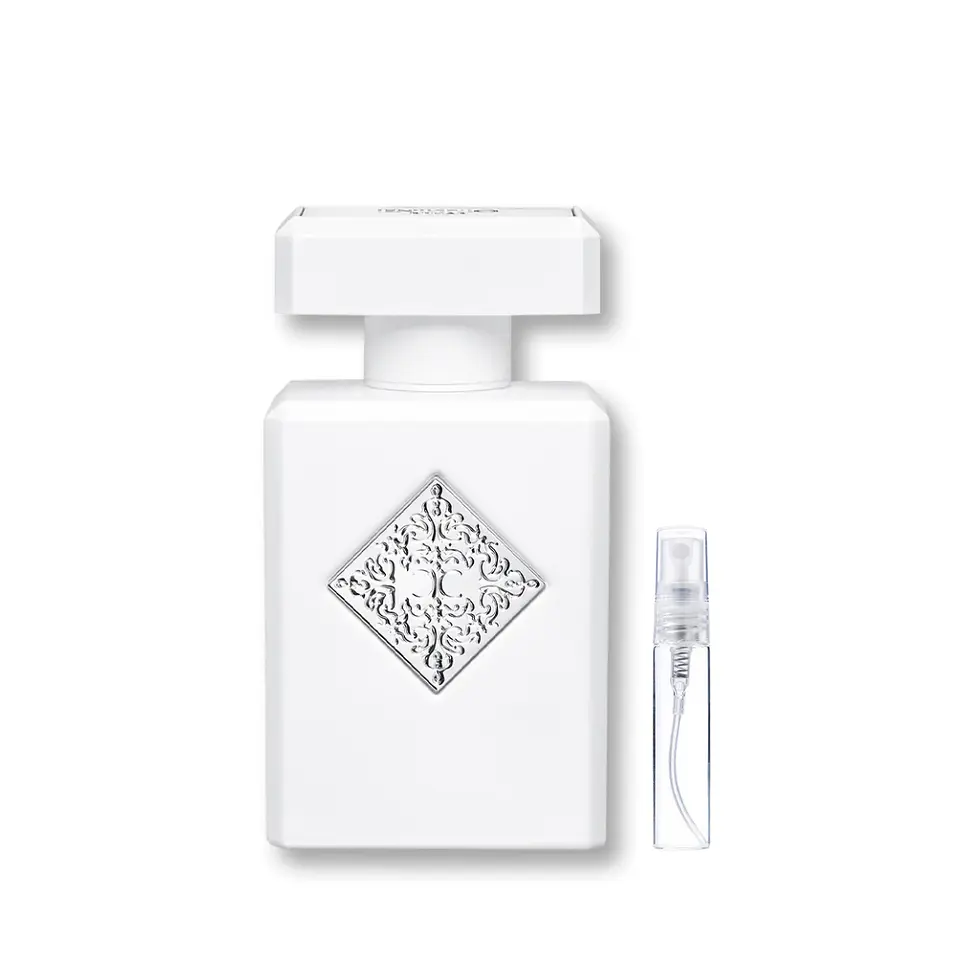 INITIO - REHAB EDP 1