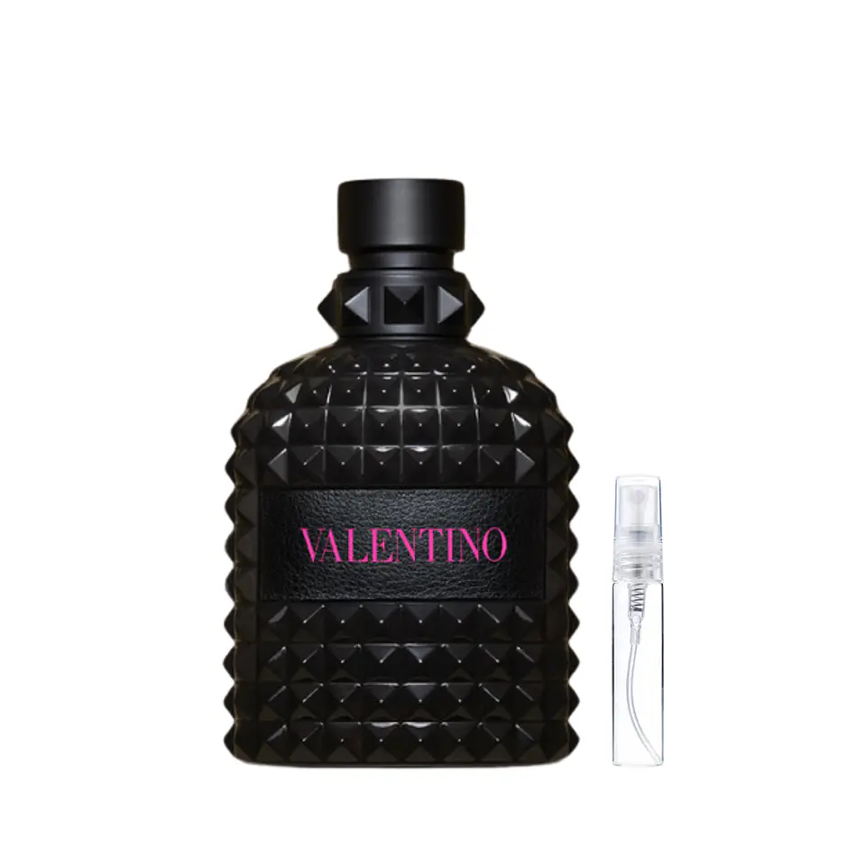 VALENTINO - BORN IN ROMA EXTRADOSE PARFUM 1
