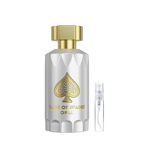 JO MILANO - GAME OF SPADES OPAL EDP