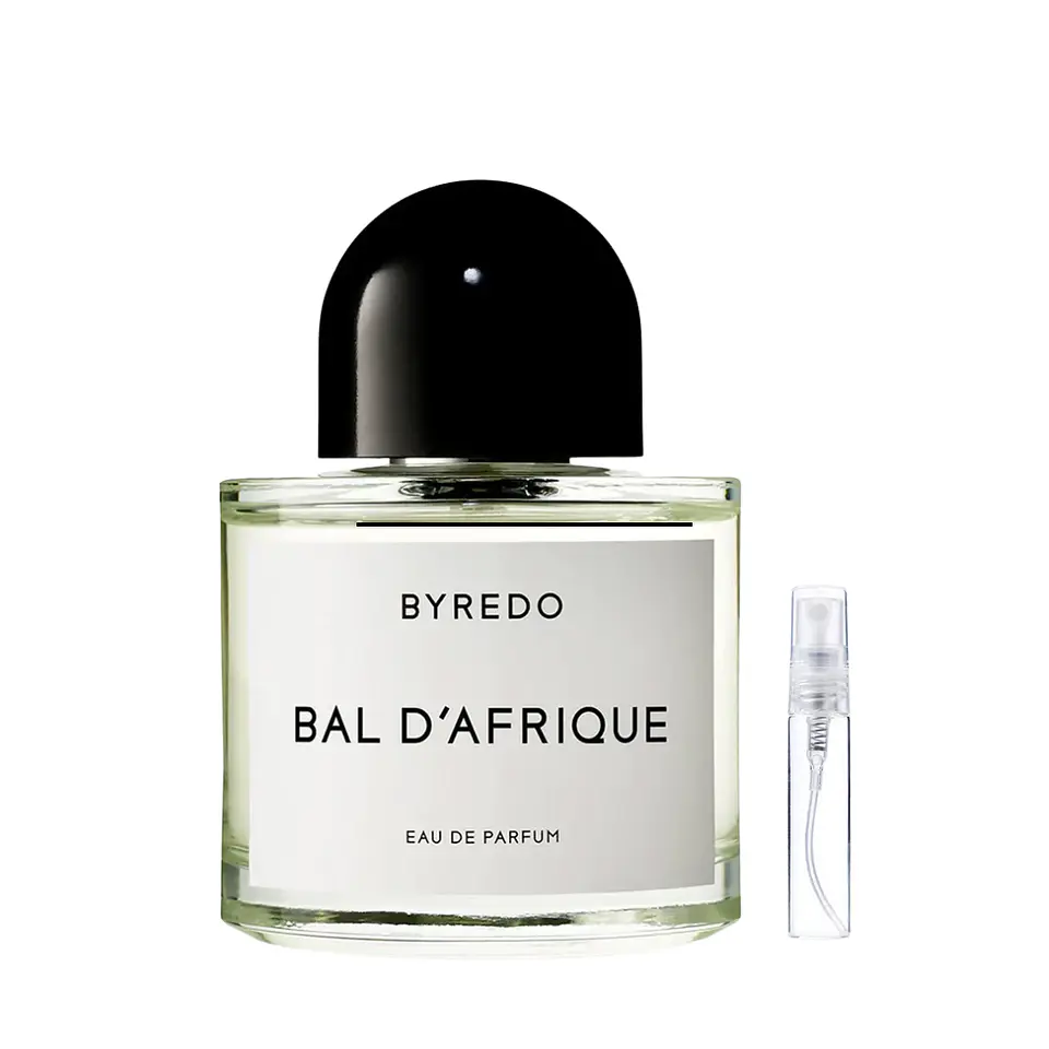 BYREDO - BAL D'AFRIQUE EDP 1