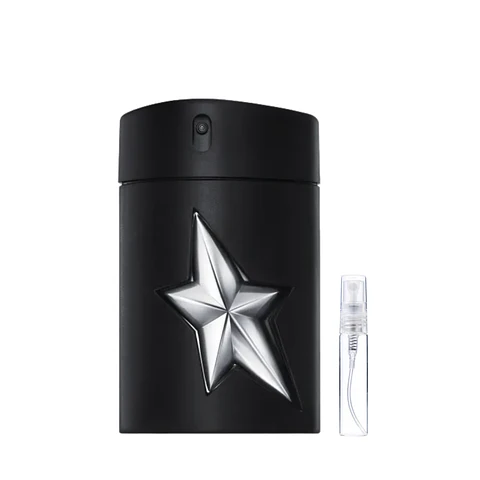 THIERRY MUGLER - A*MEN FANTASM EDP