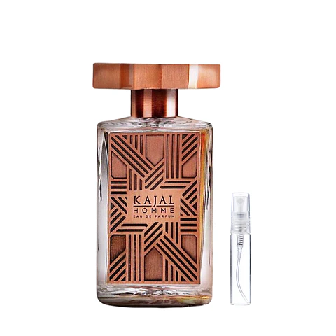 KAJAL - HOMME EDP