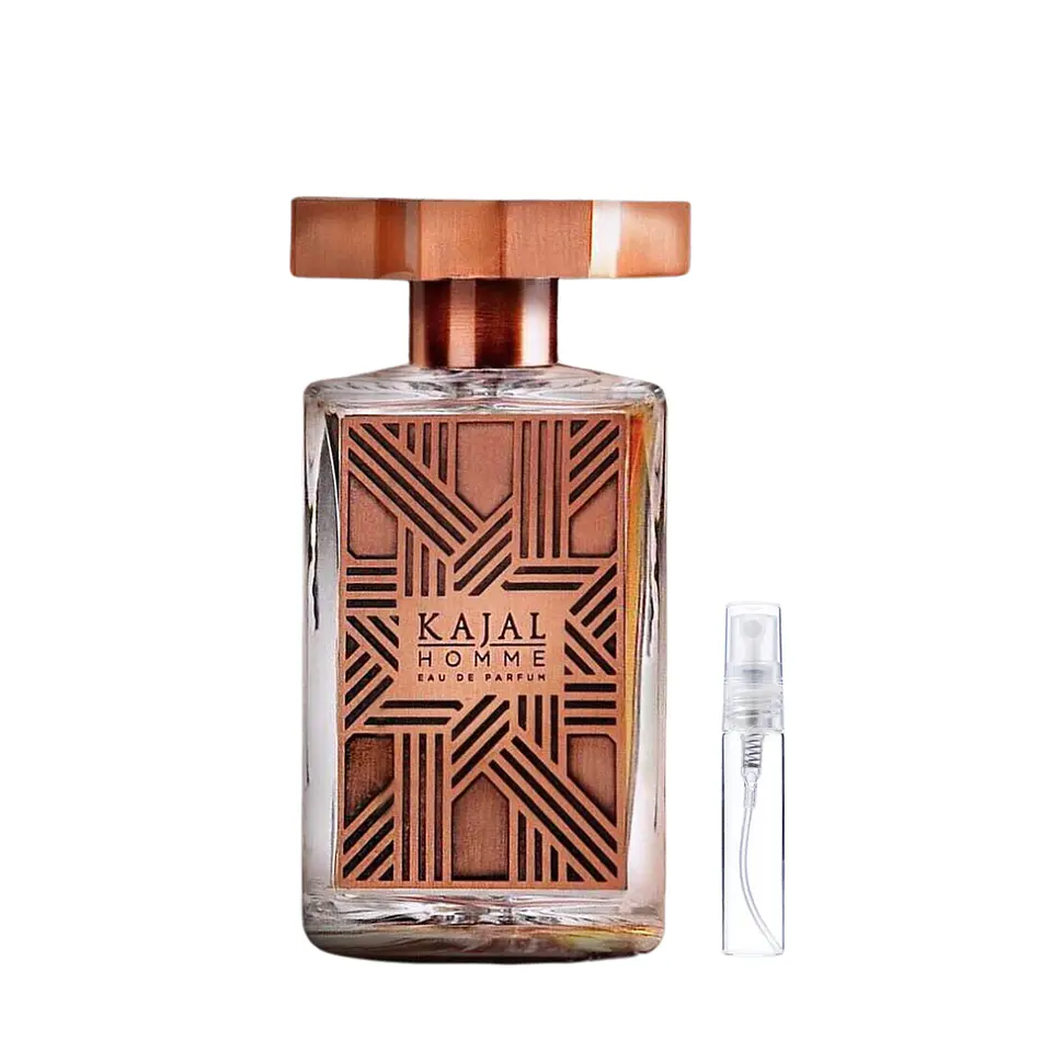 KAJAL - HOMME EDP 1
