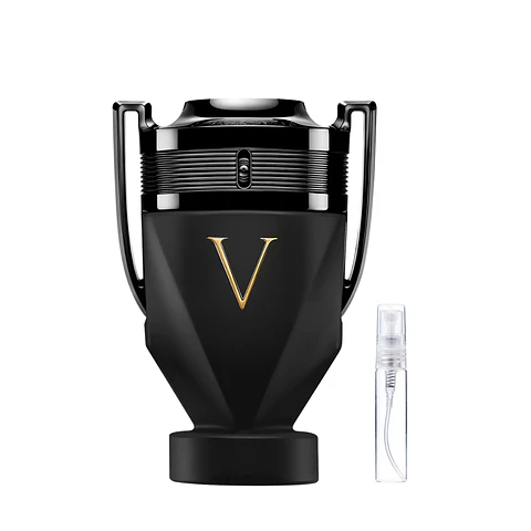 RABANNE - INVICTUS VICTORY ABSOLU EDP