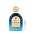 JIVI PARFUMS - AMYR FARIS EDP (Torino 21)