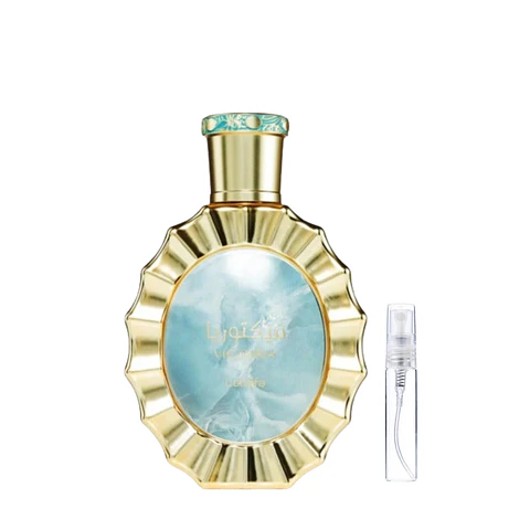 LATTAFA - VICTORIA EDP