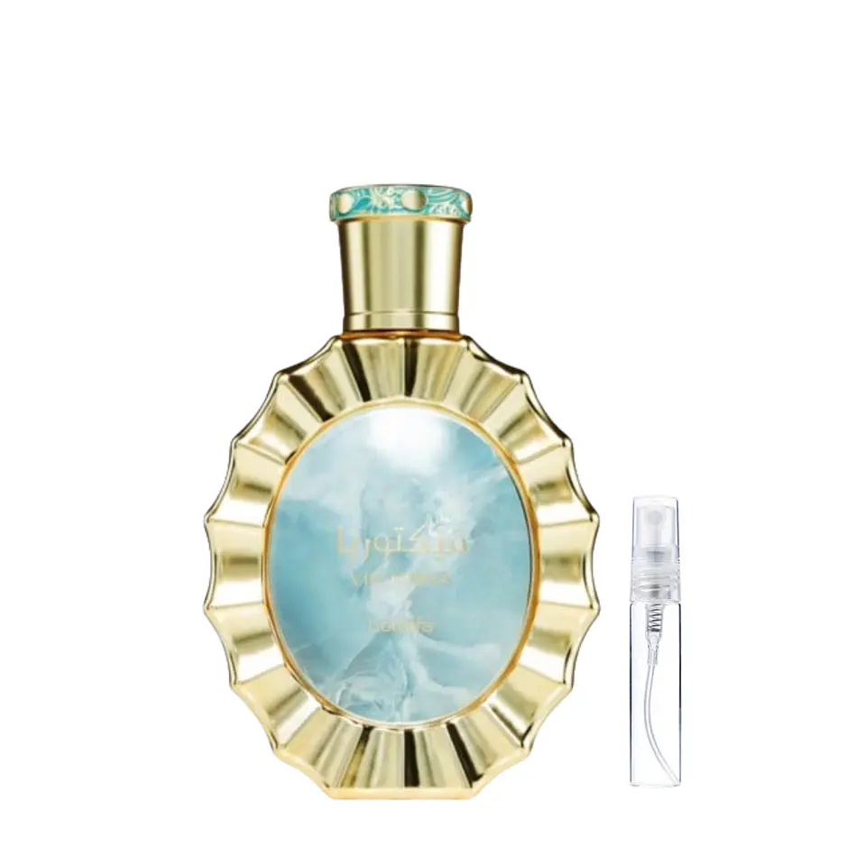 LATTAFA - VICTORIA EDP 1