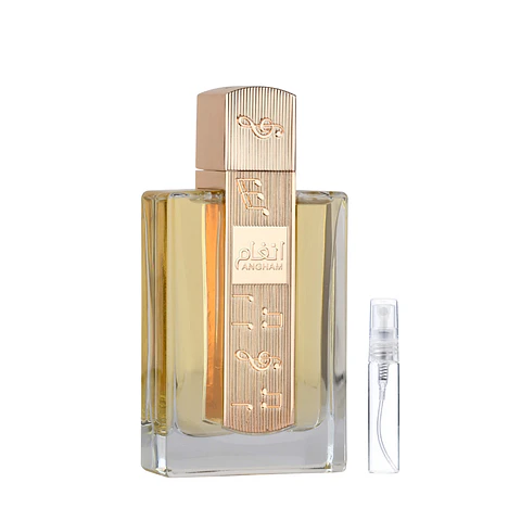 LATTAFA - ANGHAM EDP